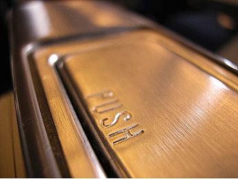 《黎明杀机》开发商打造多人竞技新IP 登陆PC和次世代主机